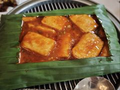 -云腾食府·云南菜