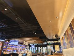 -bluefrog蓝蛙(悠唐购物中心店)