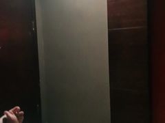 -丰悦养生·足浴·SPA(嘉庚店)