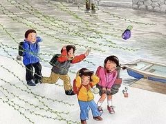 -黑骏画室·深圳美术中高考黄埔军校