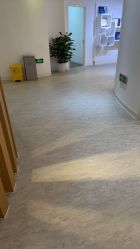 -天津伊美尔医疗整形美容专科医院