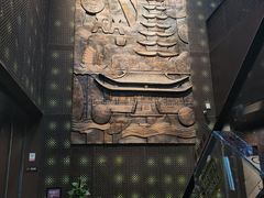-嘉定博物馆