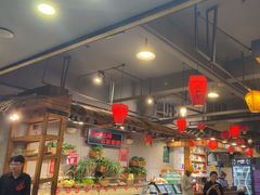 -塘屋烧烤·云南火塘烧烤品牌(春城慧谷旗舰店)