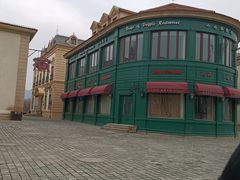 -北京张裕爱斐堡酒庄