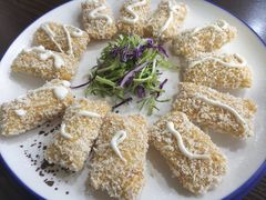 -猪肉佬中西餐厅(松佛路店)