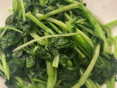 -清华大学-甲所餐厅