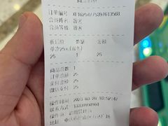 -万达广场(巴南店)