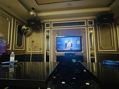 -歌利亚音乐会KTV(富民大厦店)