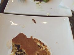 -星巴克(厦门SM新生活广场店)