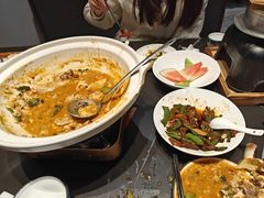 -明丰小渔馆(明月路店)