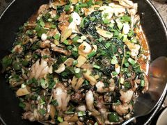 -小龙坎火锅(好世界店)