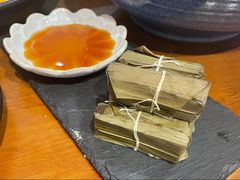 -平川·程玉平川菜工作室