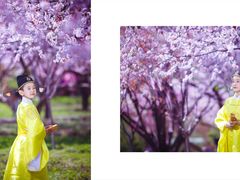 -梵希家庭影像馆(滨海店)