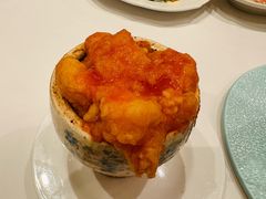 -波特曼西餐厅(南岗店)