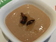 儿童小料-安缘斋涮肉