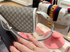 -Gucci(北京SKP店)