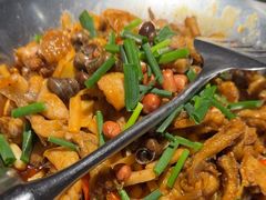 -蛙小侠(珠海华发商都店)