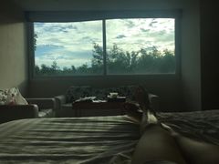 -查汶海滩