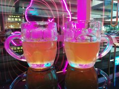-MISS PHO·觅粉·越南粉实验室(保利文化广场店)