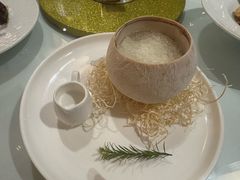 五彩燕窝-jpc集品佳宴·地标餐厅(中山店)