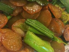 -庐州太太(CBD店)