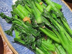 -常来小聚·广州非遗传承餐厅(地王广场店)