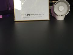 -JPG coffee(广州体育西店)