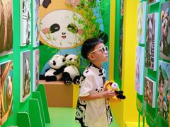 -王府井百货(总府店)