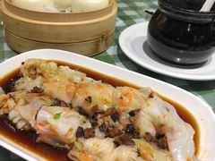 -广式烧腊(崇文门店)