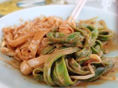 -真爱中国餐馆·年华店(朱雀大街店)