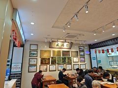 -刘鸿盛(宿州路店)