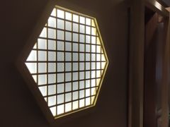 -大自然会所(泉秀店)