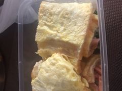 -黄家饺子东北特色菜馆(湖滨商业街店)
