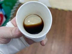 -百荣世贸商城