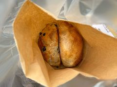 -mbd(华山路店)