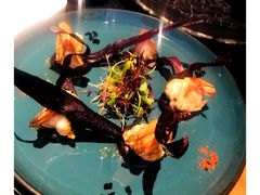 -AZUL by FUEL蓝色·法式酒馆(琶醍店)