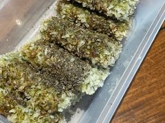 -苏浙徽·农家大院(吴江中山南路店)