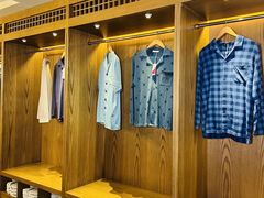 -浅深Cheersum(曹杨店)