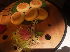玫瑰鲜花饼-都氏家DUSJOY(翡翠城店)