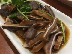 -西新饭店(城中店)