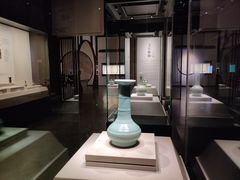 -四川宋瓷博物馆