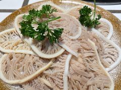 -贰回巷火锅馆(钟楼店)