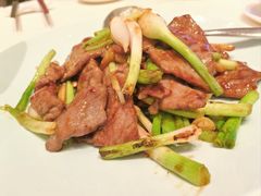 -金苑海鲜酒家(来魅力店)