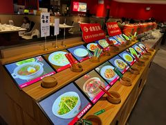 -豫见湘土情(工人路店)