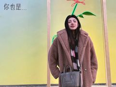 -沈阳铁西万象汇