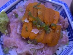 -琴寿司居酒屋(中山广场店)