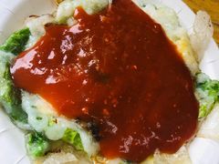-花莲东大门国际观光夜市