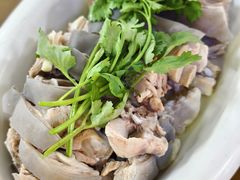 -三得正宗乌烈乳羊(环城东二路店)