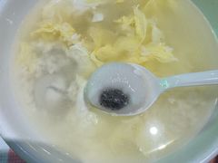 -小竹签烤肉纸包鱼小龙虾(唐韵路店)