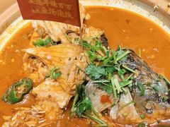 -那家老院子东北菜·饺子·小鸡炖蘑菇(艳华街店)